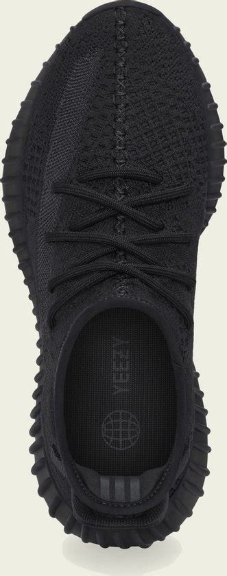yeezy maat 46